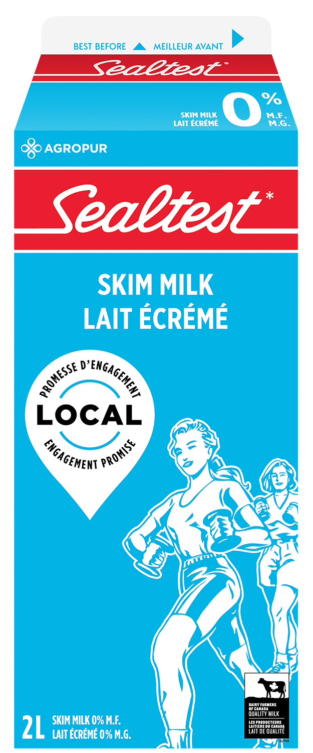 Skimmed milk перевод. Skim. Skimmed Milk. Skim Milk Master. Skim Milk meaning