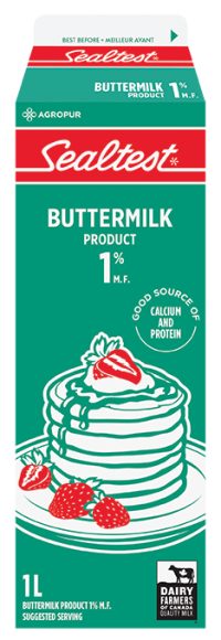 Buttermilk_1L_Sealtest