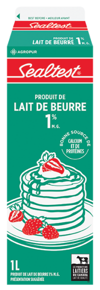 laitdebeurre_1l_sealtest