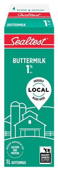 Buttermilk_1L_Sealtest