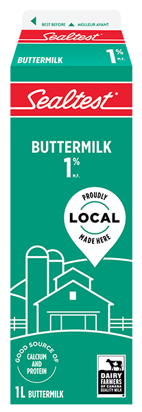 Buttermilk_1l_Sealtest Buttermilk_1l_Sealtest