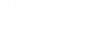 Agropur Dairy Co-operative Logo